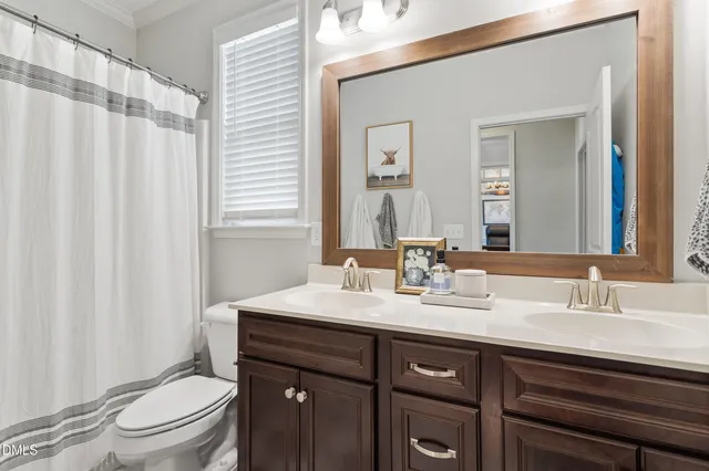 $599,000 | 113 Cabot Drive, Holly Springs, NC 27540