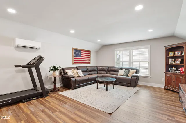 $599,000 | 113 Cabot Drive, Holly Springs, NC 27540