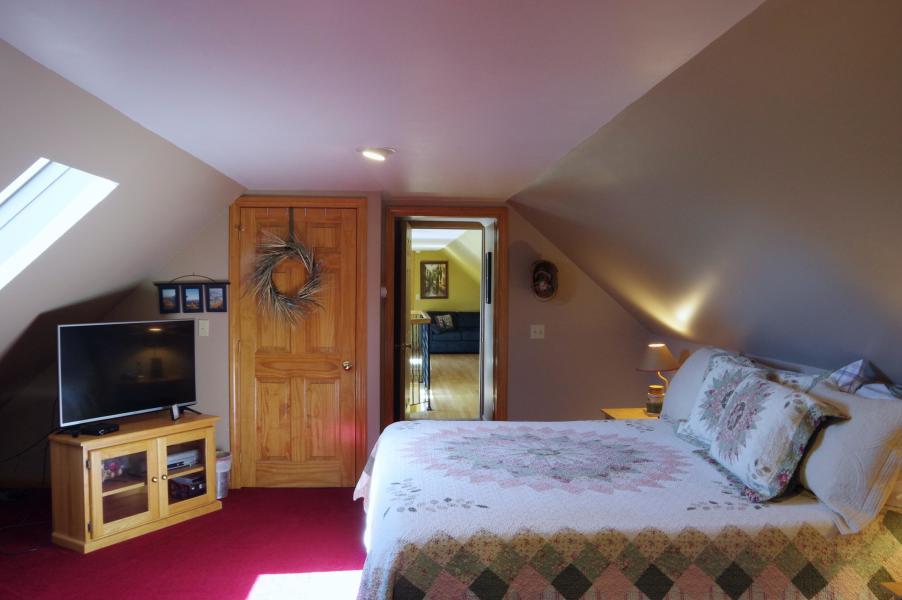 850 North Dexter Road Sangerville, ME 04479 - Photo 39 of 57 lori14