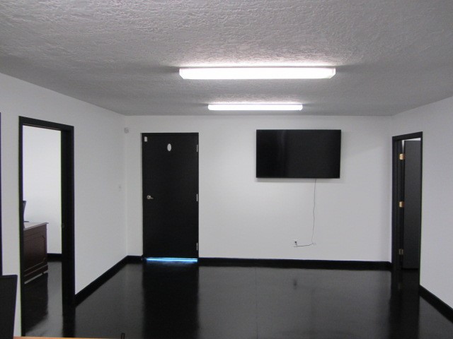 228 Farm To Market Road 3478 Huntsville, TX 77320 - Photo 17 of 28