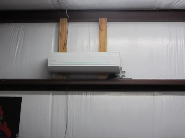 $1,600 | 228 Farm To Market Road 3478, Huntsville, TX 77320