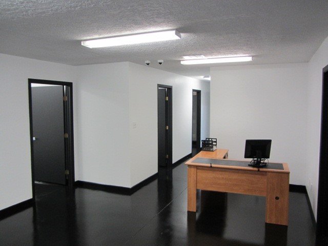 228 Farm To Market Road 3478 Huntsville, TX 77320 - Photo 6 of 28