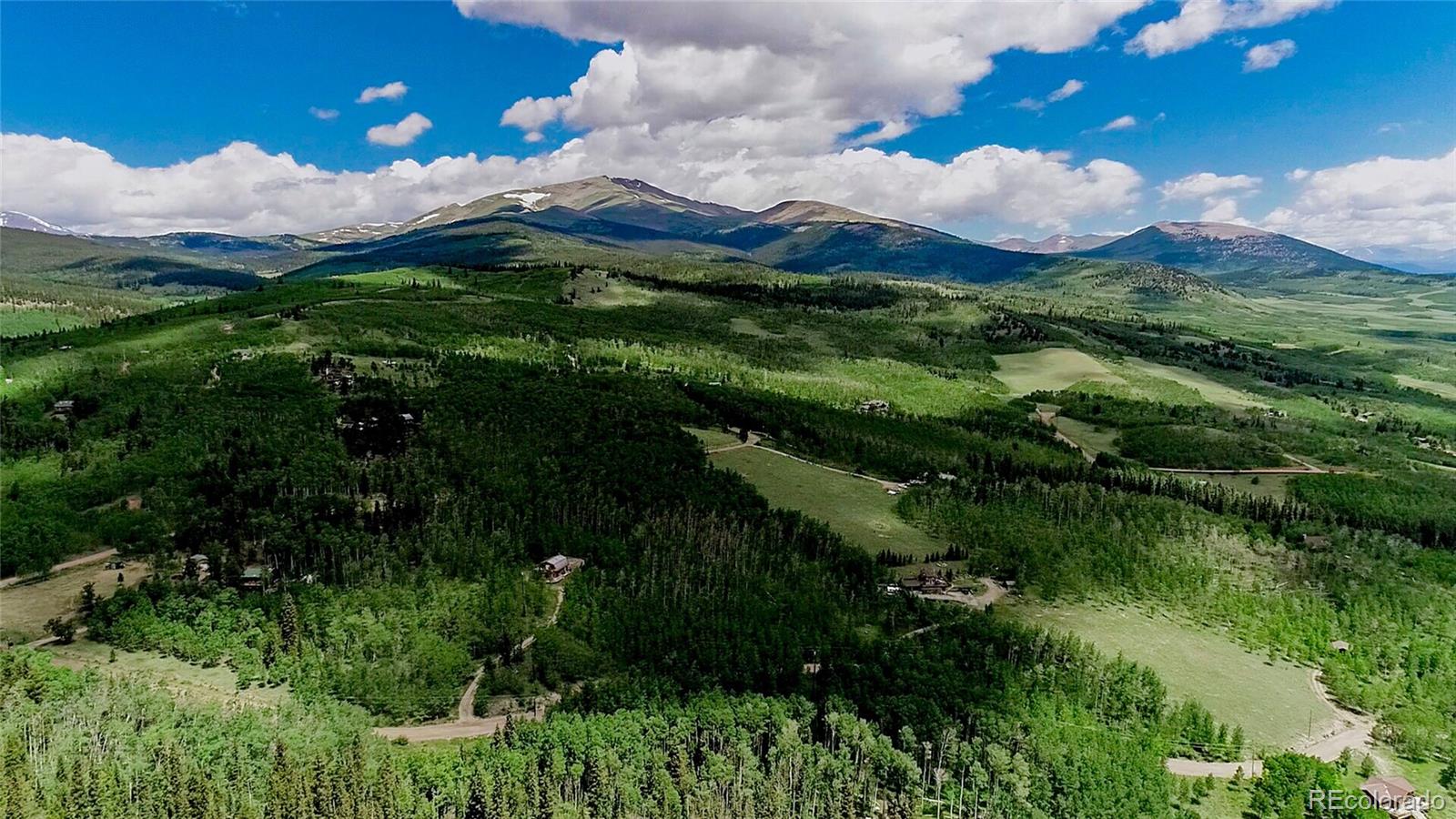 1047 Lumberjack Road Fairplay, CO 80440 - Photo 12 of 20