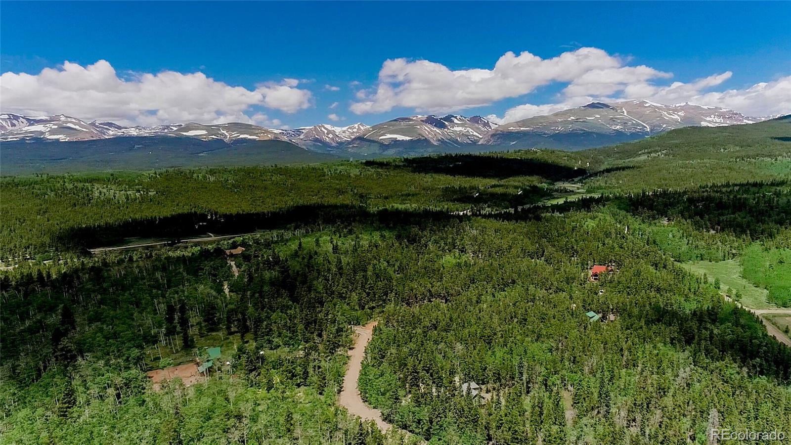 1047 Lumberjack Road Fairplay, CO 80440 - Photo 13 of 20