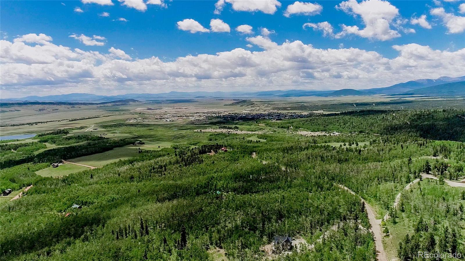 1047 Lumberjack Road Fairplay, CO 80440 - Photo 15 of 20