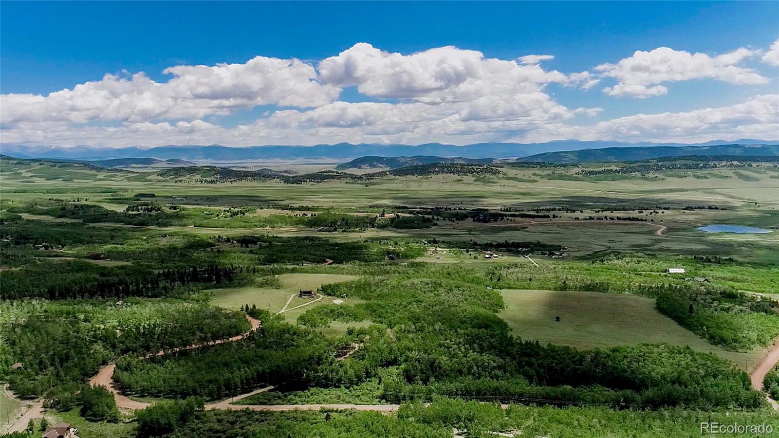 1047 Lumberjack Road Fairplay, CO 80440 - Photo 16 of 20