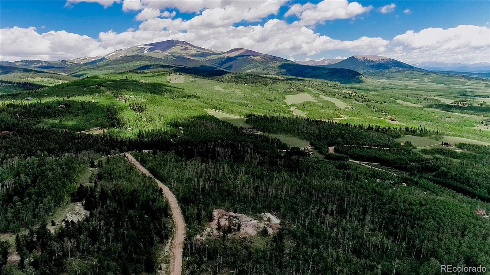 1047 Lumberjack Road Fairplay, CO 80440 - Photo 17 of 20