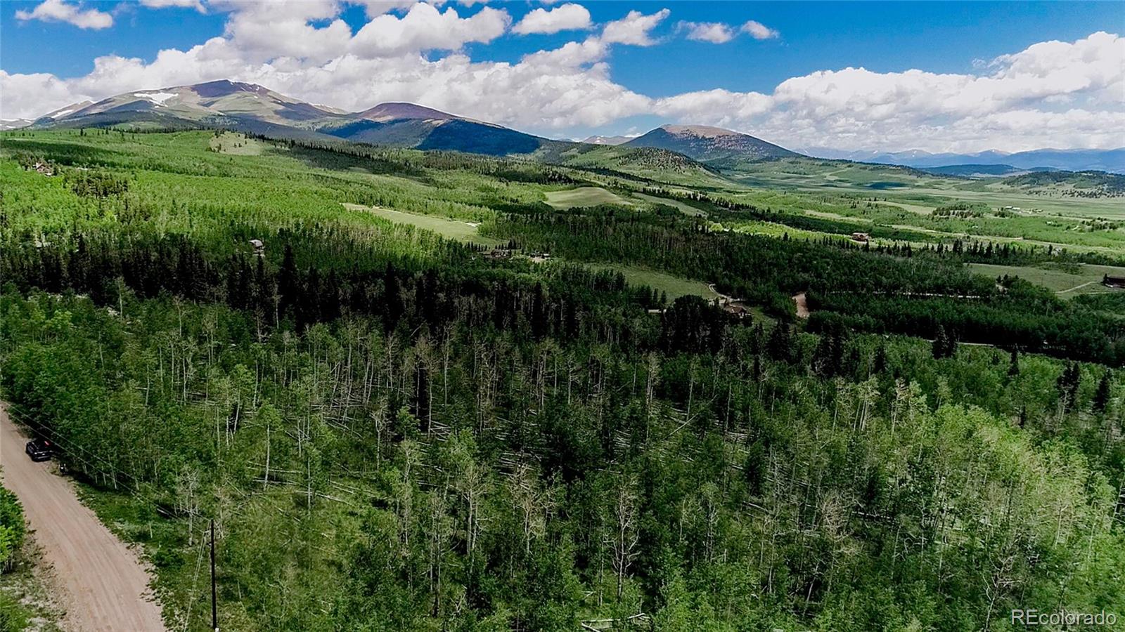 1047 Lumberjack Road Fairplay, CO 80440 - Photo 19 of 20