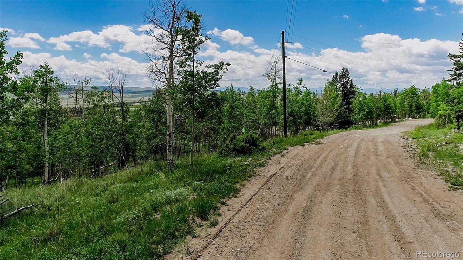 1047 Lumberjack Road Fairplay, CO 80440 - Photo 4 of 20