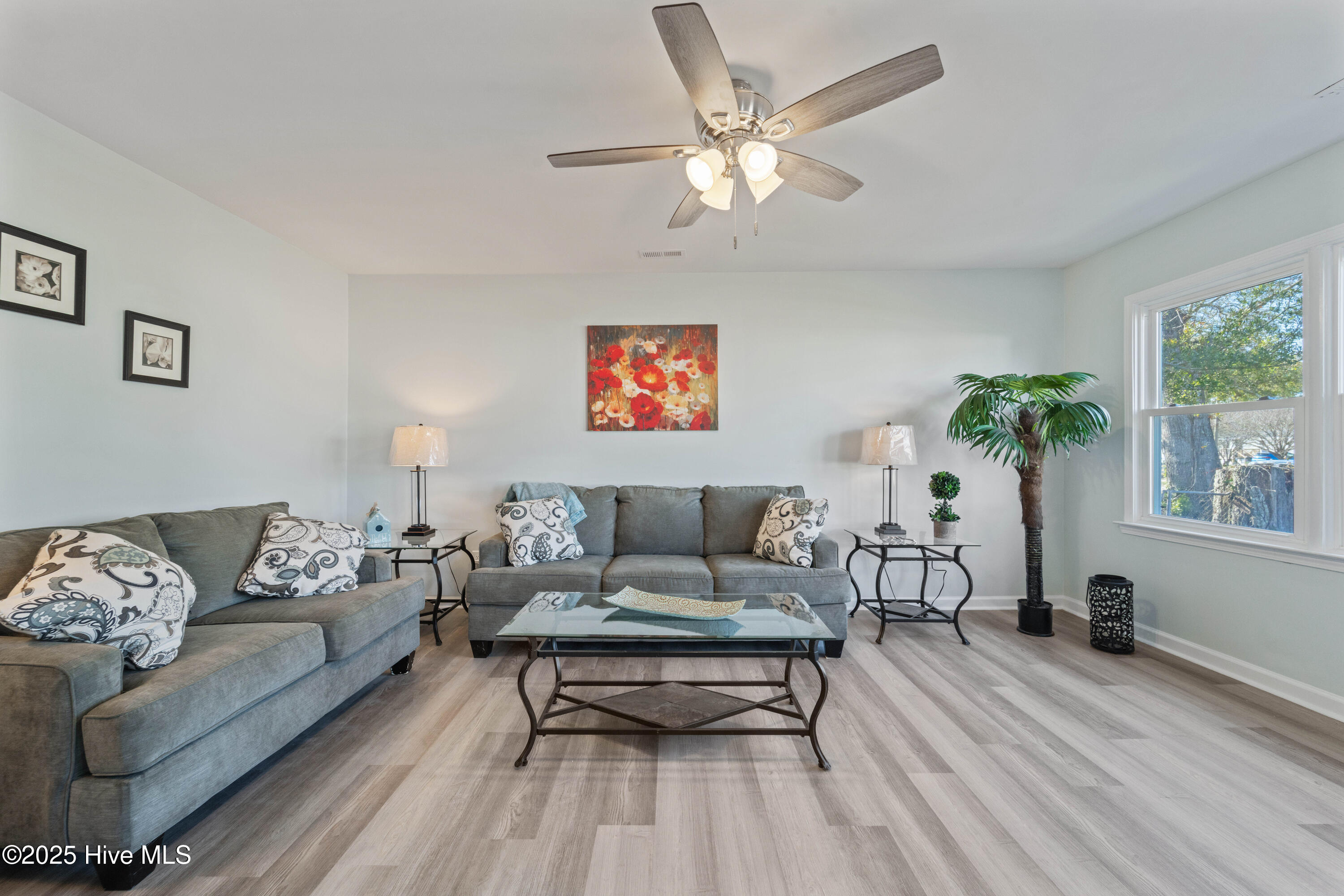 238 Peninsula Manor Road Hubert, NC 28539 - Photo 15 of 32 DSC05902 - Copy