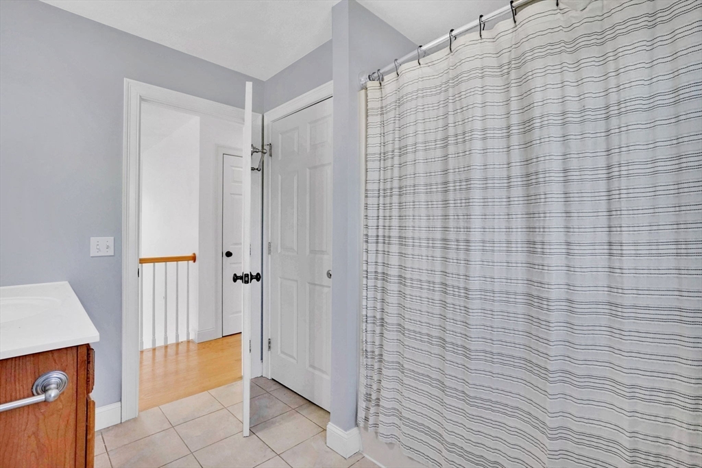 12 Macomber Road Monson, MA 01057 - Photo 30 of 42