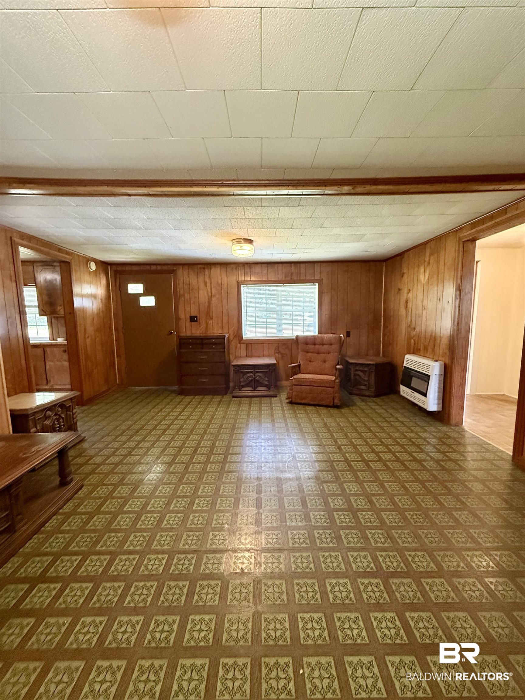 324 Petty Road Monroeville, AL 36460 - Photo 9 of 30
