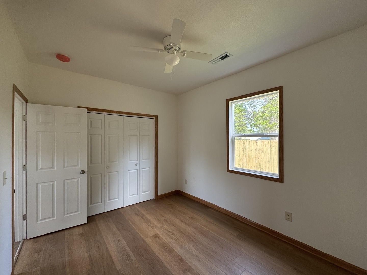 1503 Maas Road Quincy, IL 62305 - Photo 6 of 13 Gallery Image 6