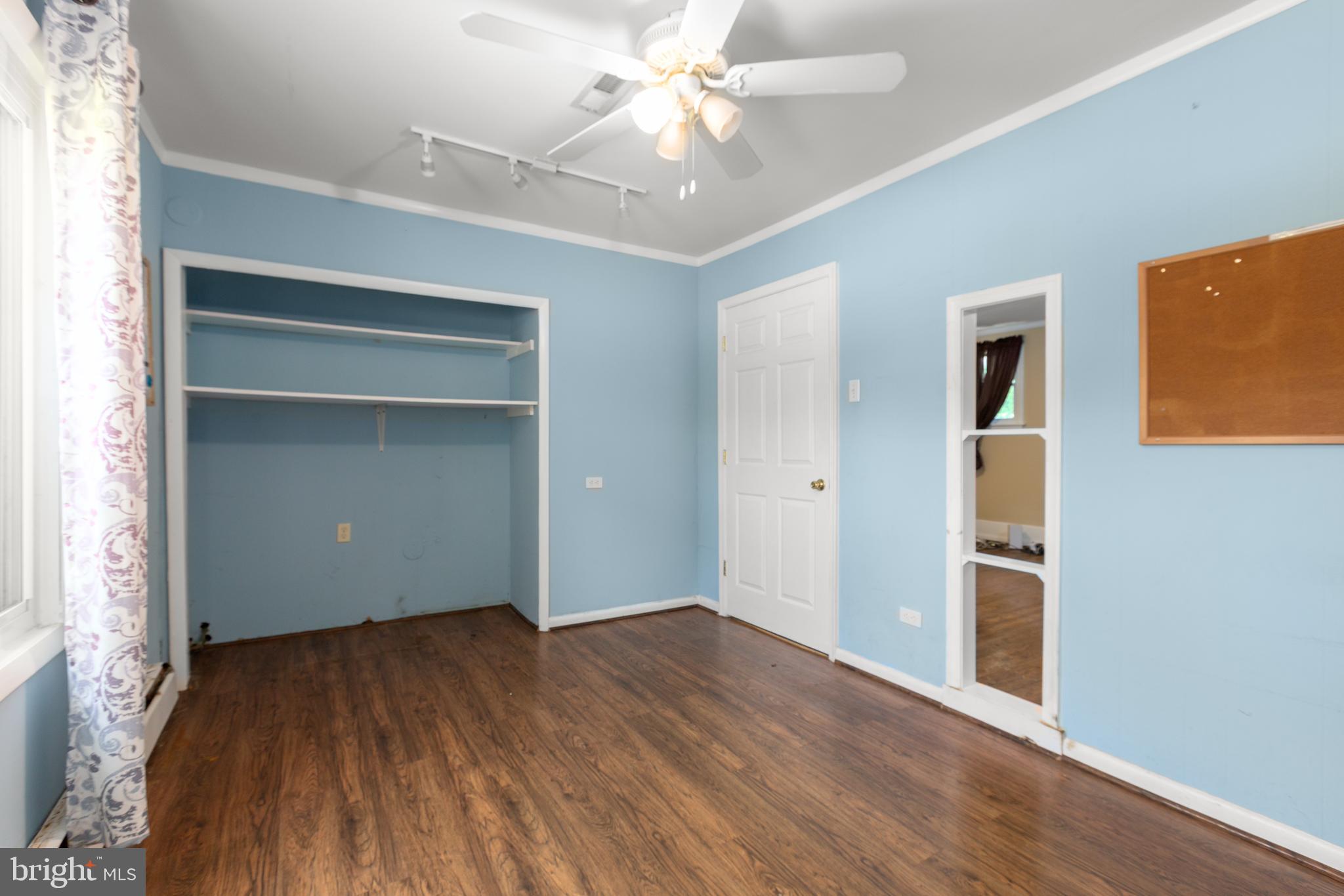 11521 Orange Plank Road Locust Grove, VA 22508 - Photo 24 of 54
