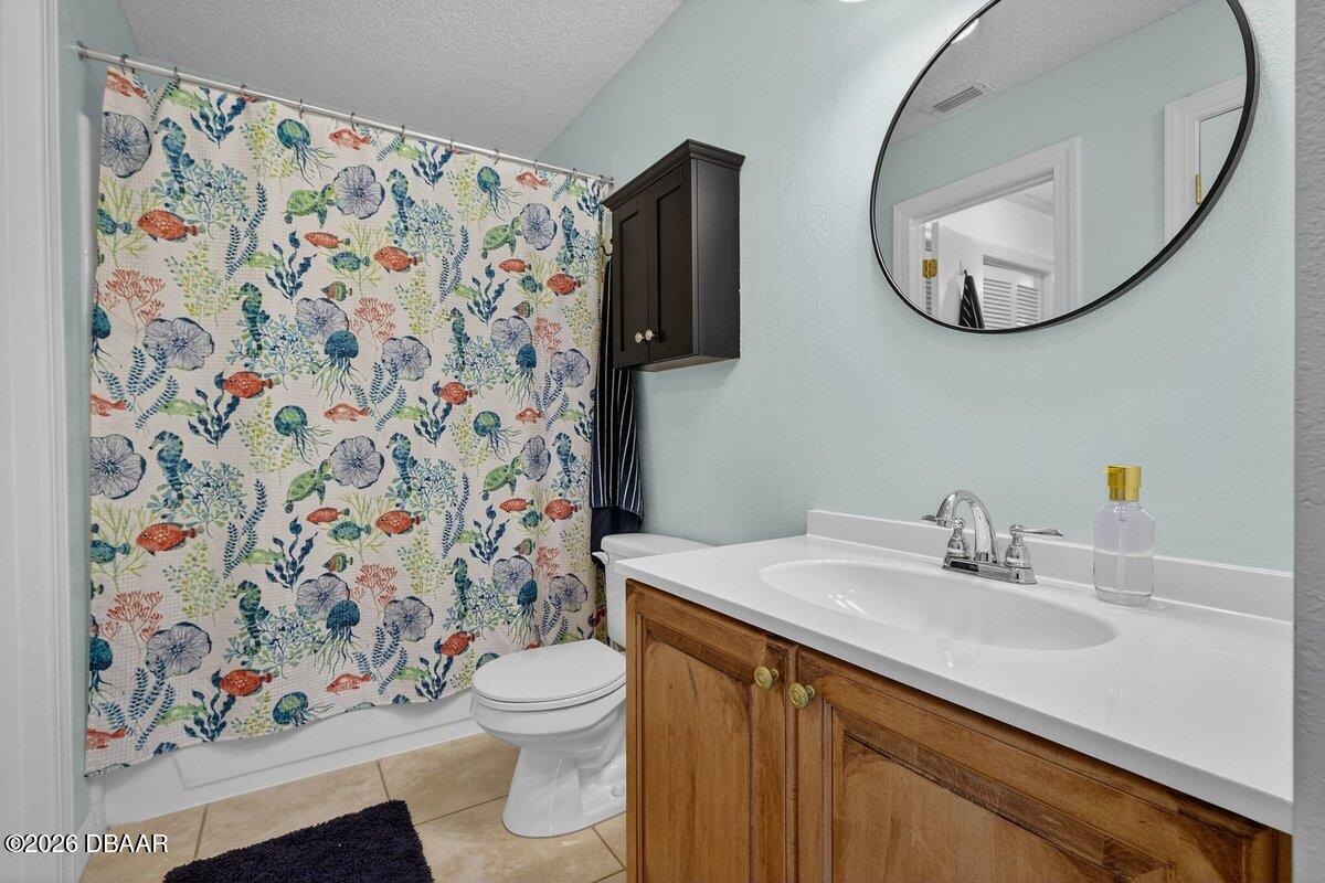 1600 Big Tree Road, Unit L6 Daytona Beach, FL 32119 - Photo 14 of 43 025_1600_big_tree_rd_25_of_43_413
