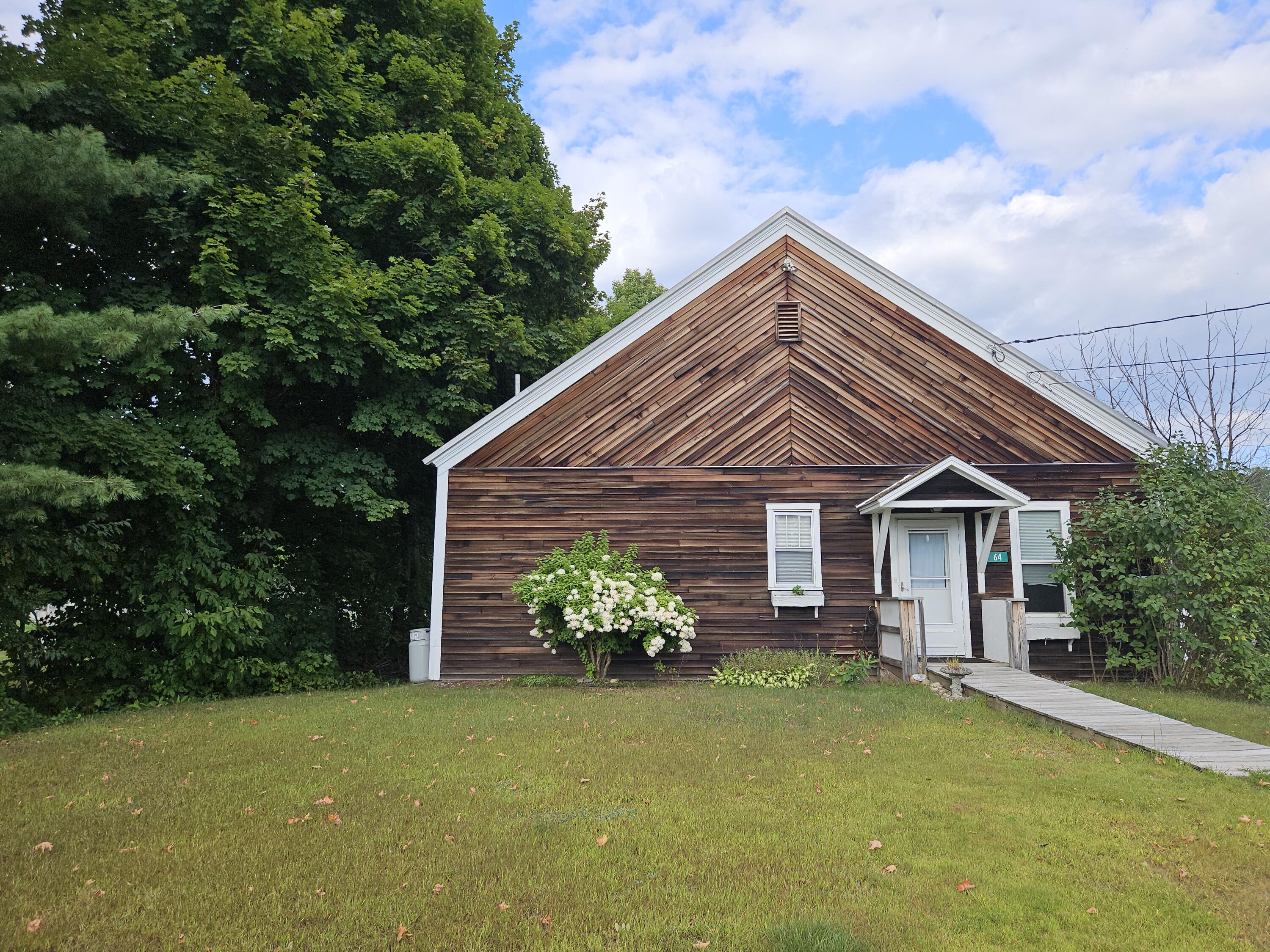 64 Dodge Road Phillips, ME 04966 - Photo 4 of 43 20240824_164444