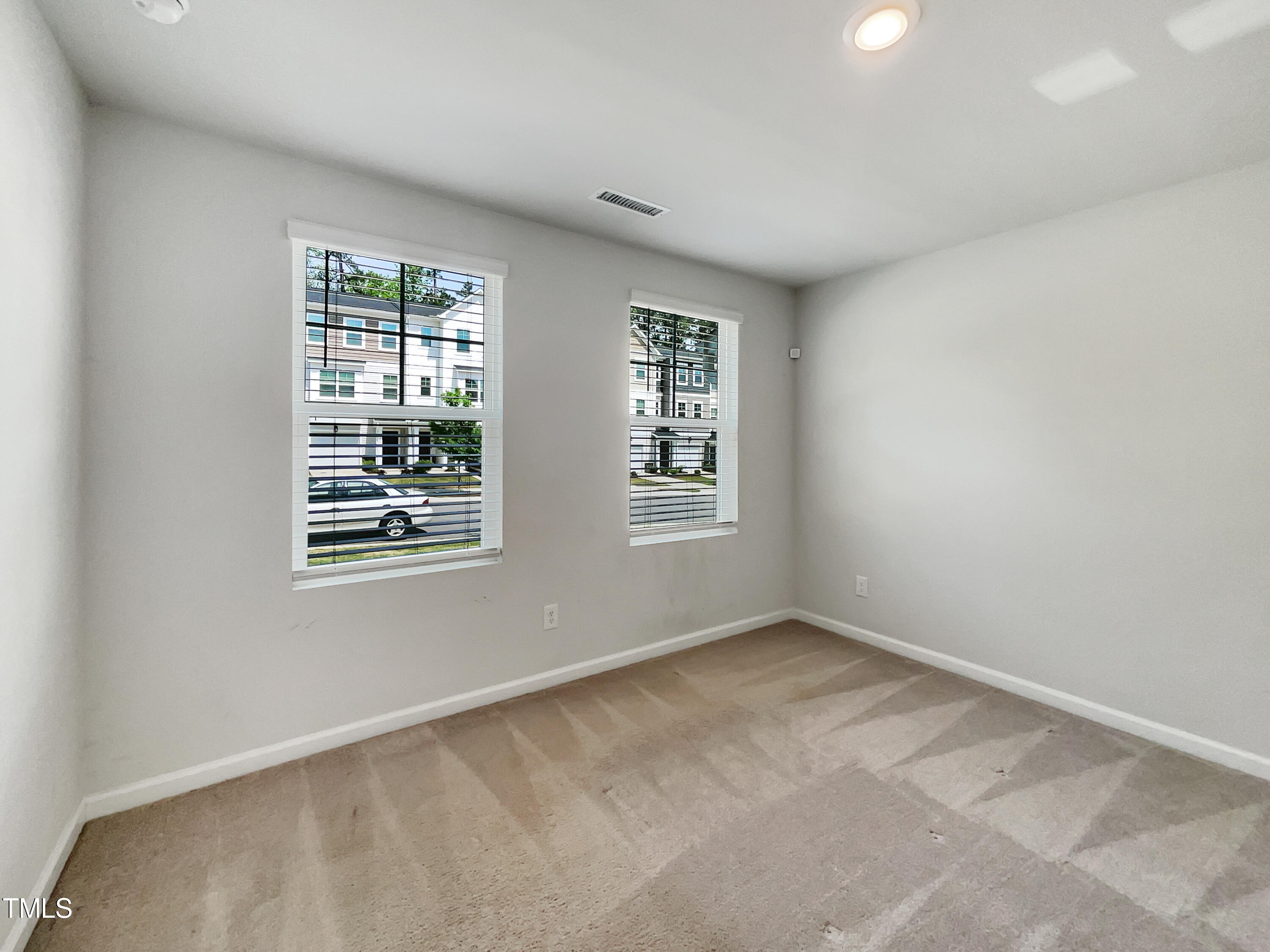 2559 Laurel Valley Way Raleigh, NC 27604 - Photo 19 of 20 listing_18