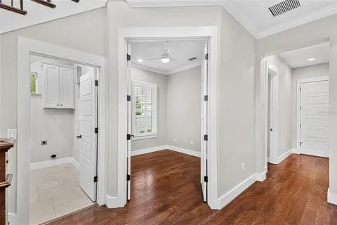 $849,000 | 437 North Capen Avenue, Winter Park, FL 32789