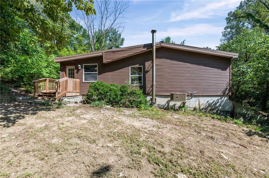 8898 Albany Road Orrick, MO 64077 - Photo 14 of 61 Gallery Image 14