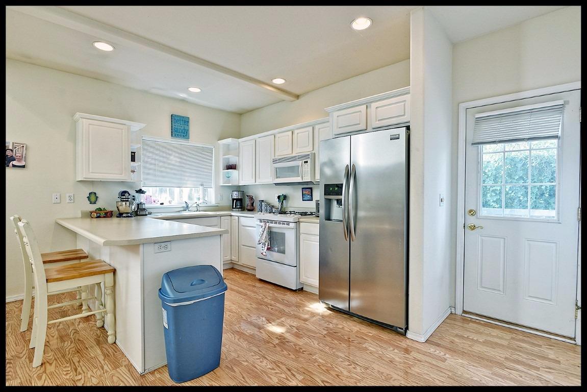 663 Shadow Way Central Point, OR 97502 - Photo 18 of 22 Additional Photo