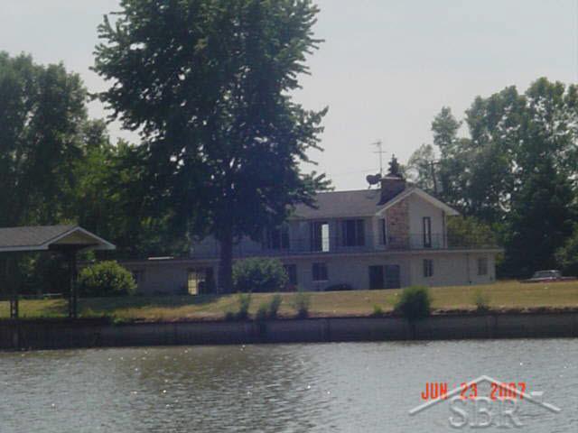 7840 Melbourne Road Saginaw, MI 48604 - Photo 7 of 9 20036953-6.JPG