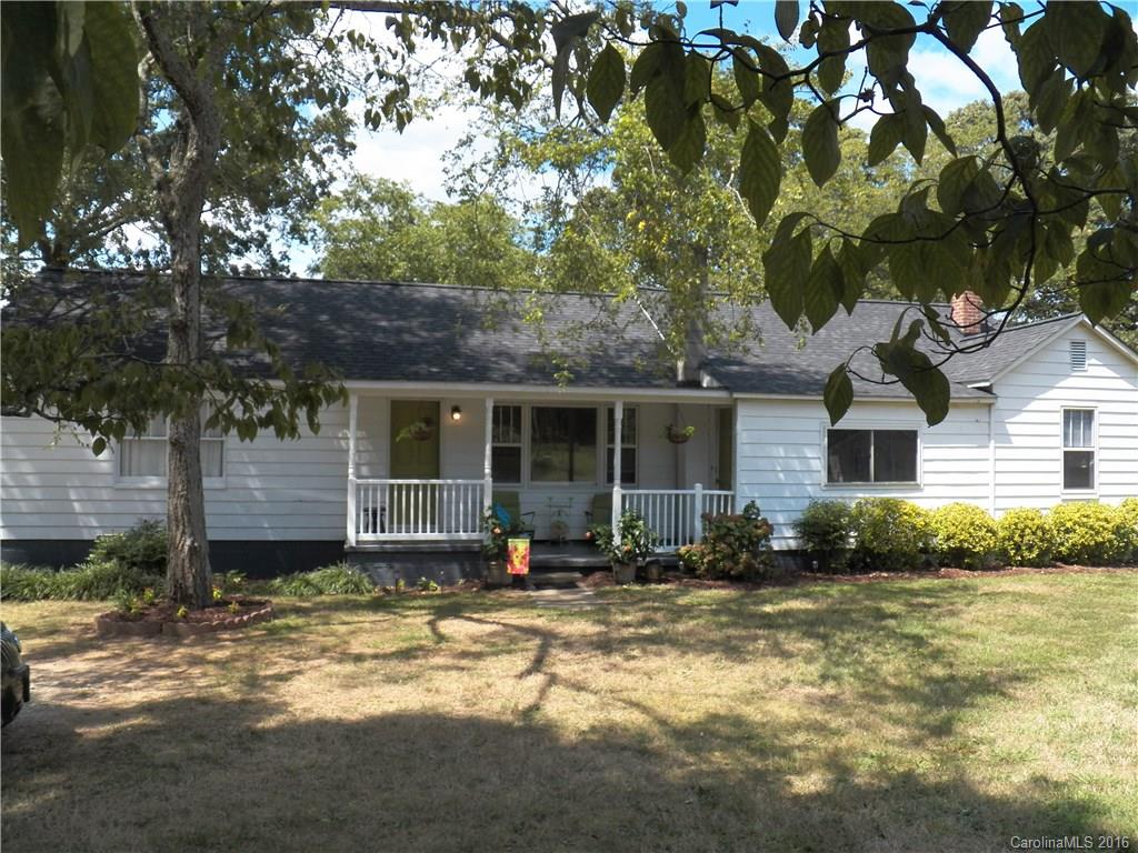 305 Wise Road Lincolnton, NC 28092 - Photo 1 of 14 Gallery Image 1