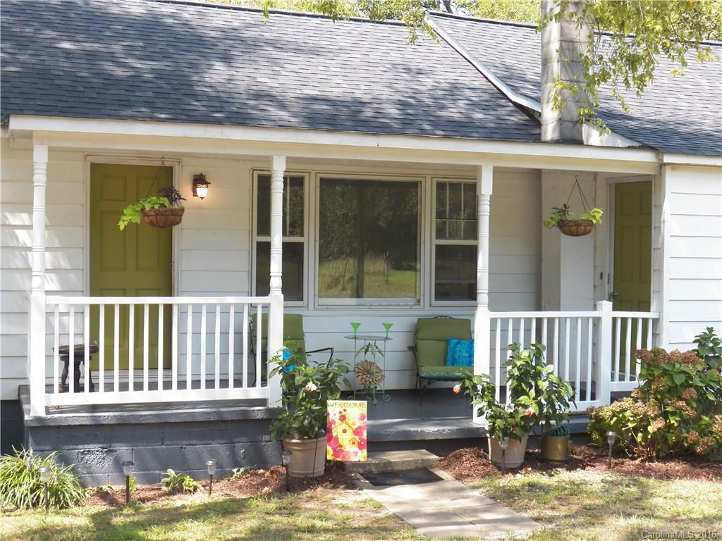 305 Wise Road Lincolnton, NC 28092 - Photo 2 of 14 Gallery Image 2