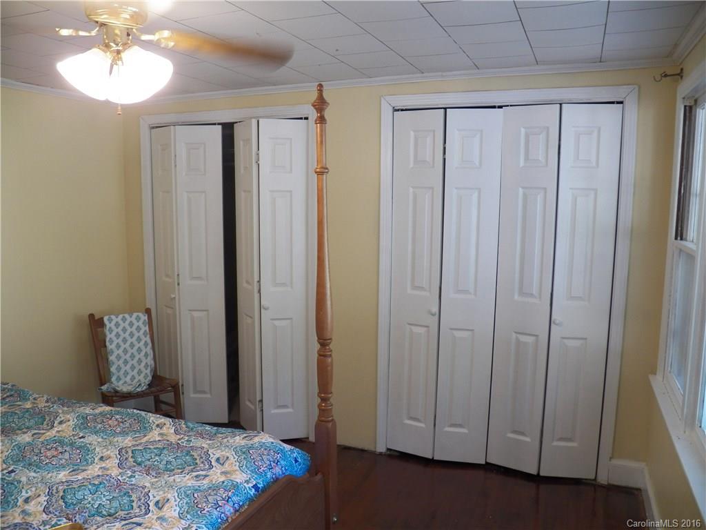 305 Wise Road Lincolnton, NC 28092 - Photo 12 of 14 Gallery Image 12