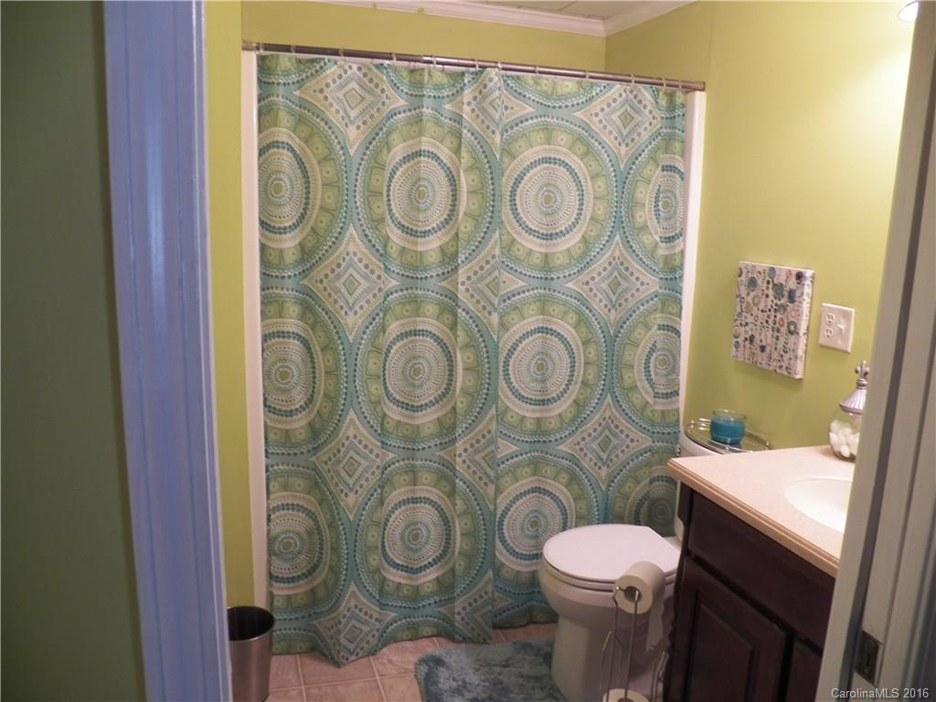 305 Wise Road Lincolnton, NC 28092 - Photo 14 of 14 Gallery Image 14