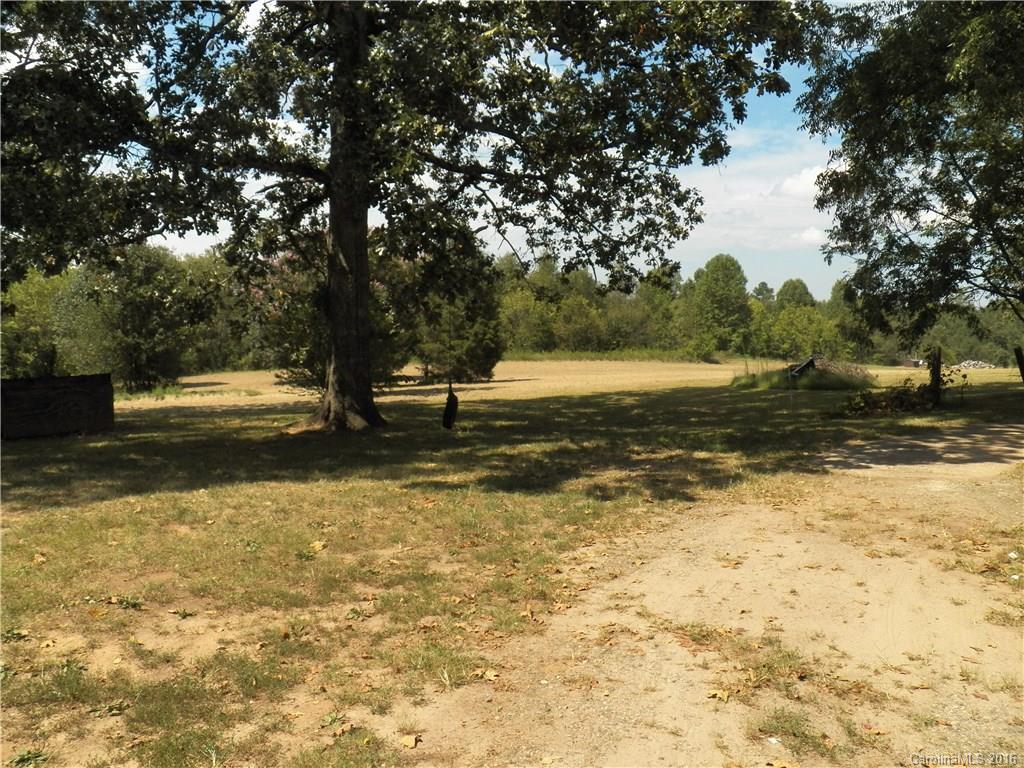 305 Wise Road Lincolnton, NC 28092 - Photo 5 of 14 Gallery Image 5