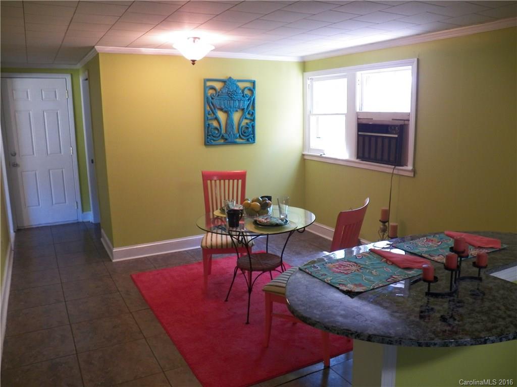 305 Wise Road Lincolnton, NC 28092 - Photo 8 of 14 Gallery Image 8