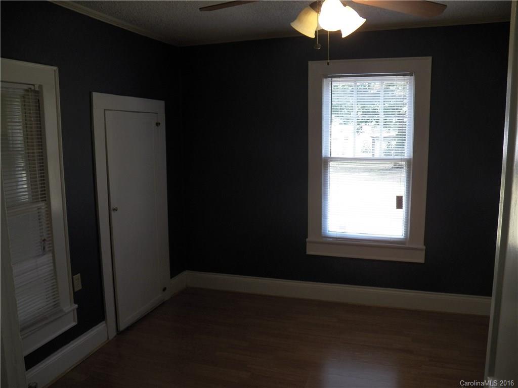 305 Wise Road Lincolnton, NC 28092 - Photo 9 of 14 Gallery Image 9