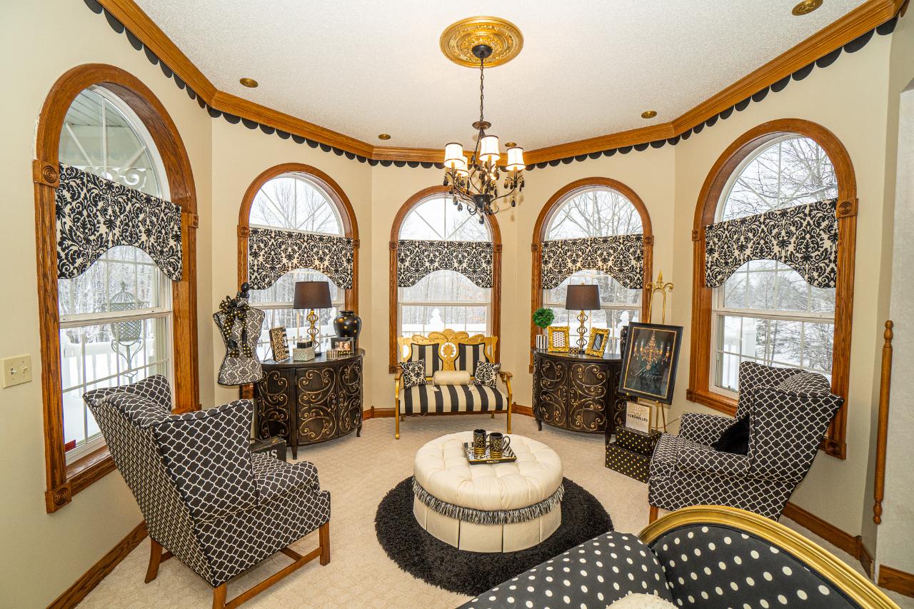 E5318 Jackson Road Ironwood, MI 49938 - Photo 4 of 49 Gallery Image 4