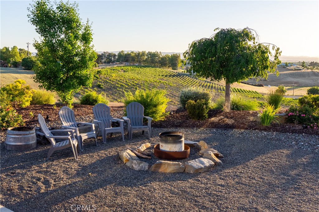 6235 Independence Ranch Place San Miguel, CA 93451 - Photo 42 of 55