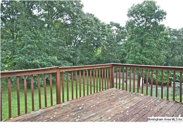 716 Jason Circle Center Point, AL 35215 - Photo 28 of 32