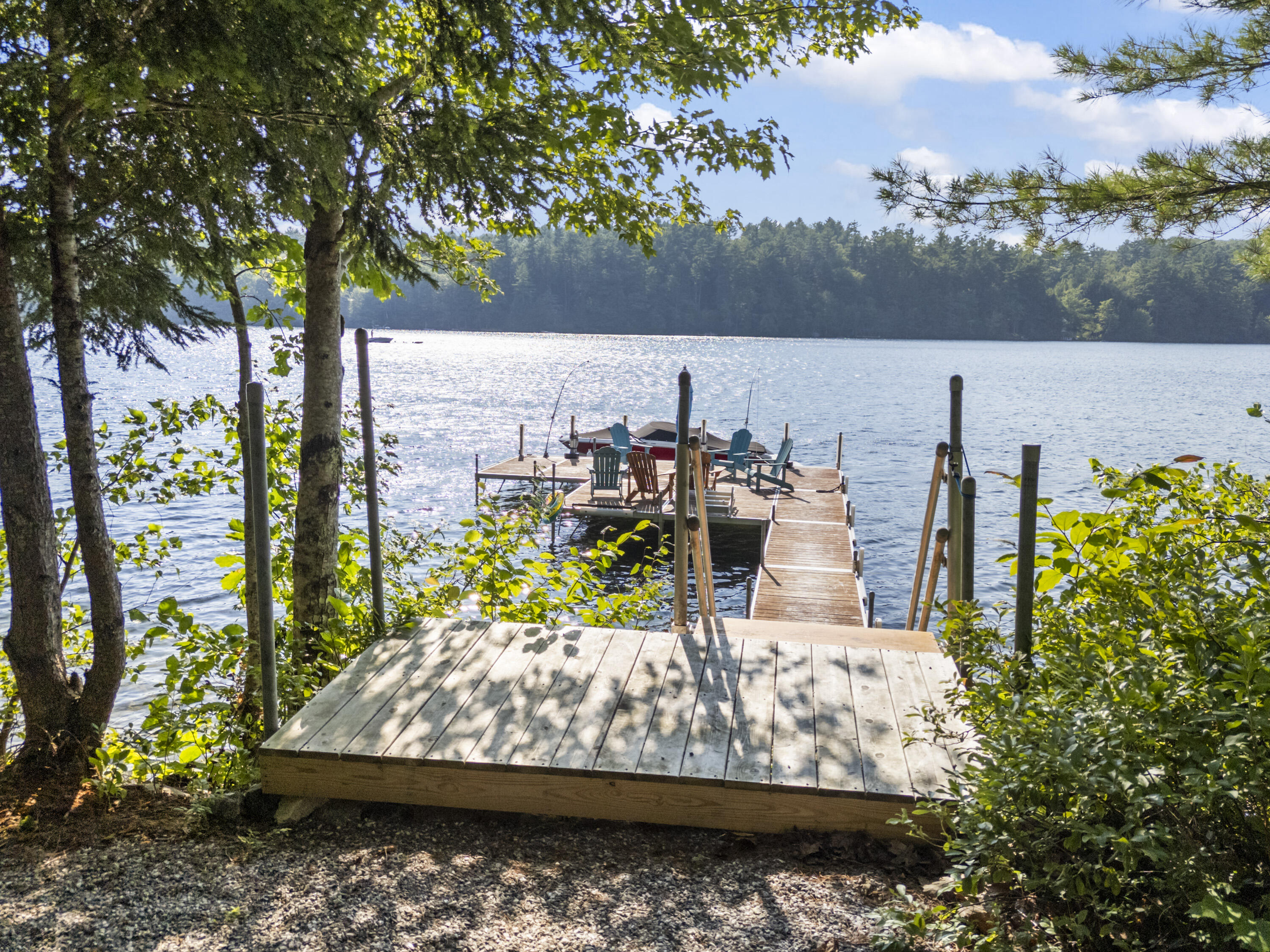 87 Miller Road Casco, ME 04015 - Photo 101 of 112 87 Miller Rd_130