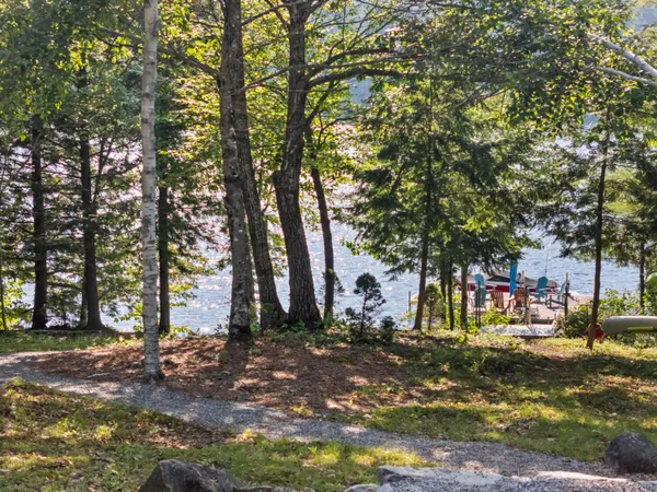 $2,499,000 | 87 Miller Road, Casco, ME 04015