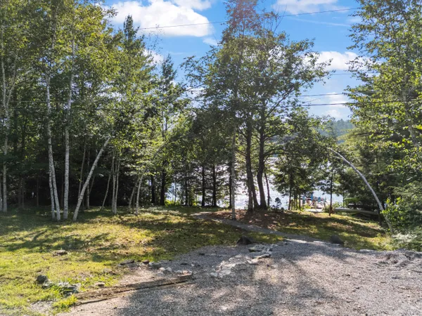 $2,499,000 | 87 Miller Road, Casco, ME 04015