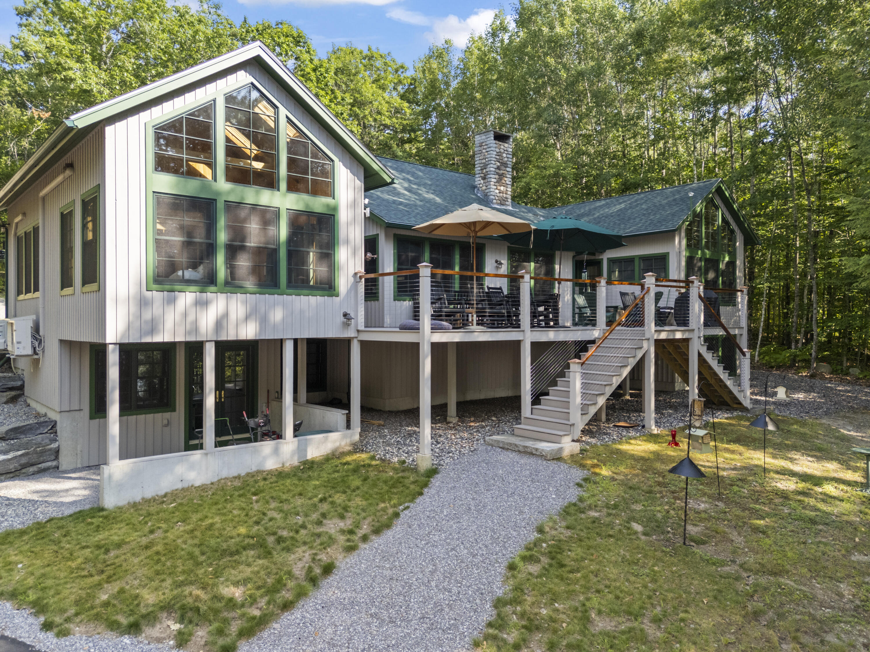 87 Miller Road Casco, ME 04015 - Photo 105 of 112 87 Miller Rd_125