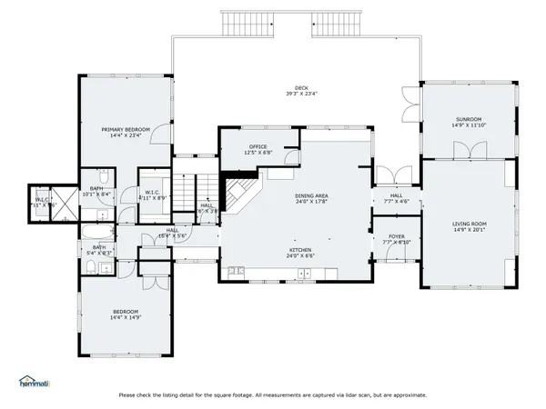 $2,499,000 | 87 Miller Road, Casco, ME 04015