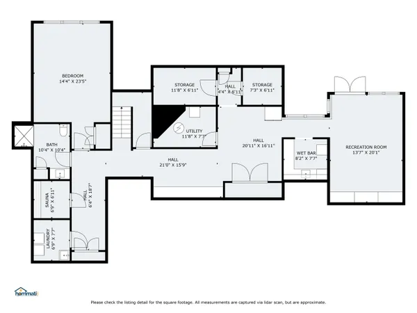 $2,499,000 | 87 Miller Road, Casco, ME 04015