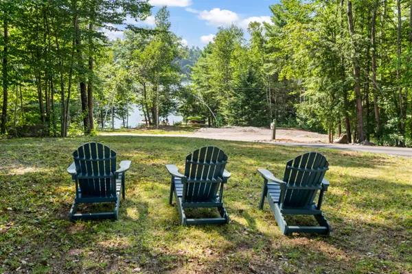 $2,499,000 | 87 Miller Road, Casco, ME 04015