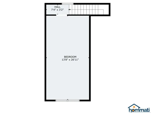 $2,499,000 | 87 Miller Road, Casco, ME 04015