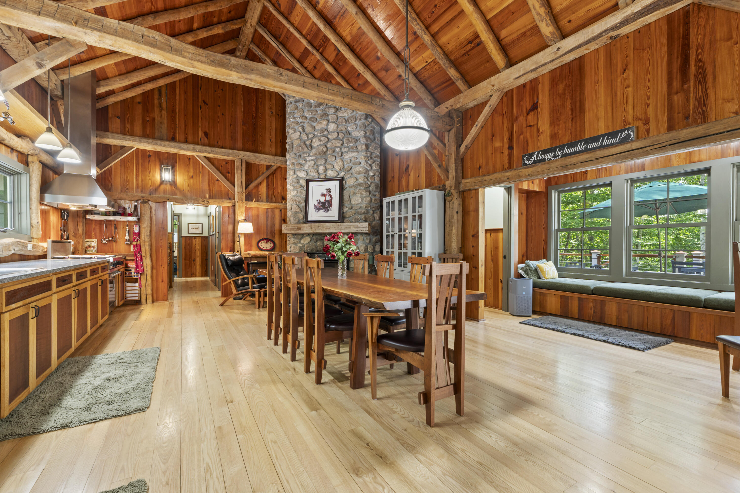 87 Miller Road Casco, ME 04015 - Photo 12 of 112 87 Miller Rd_136