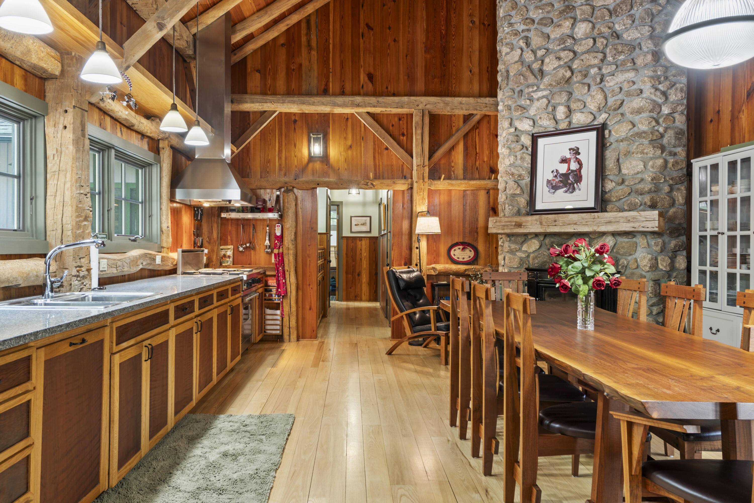 87 Miller Road Casco, ME 04015 - Photo 13 of 112 87 Miller Rd_137