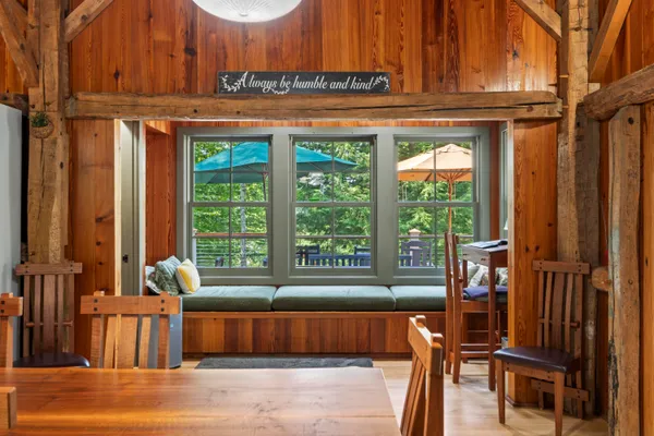 $2,499,000 | 87 Miller Road, Casco, ME 04015