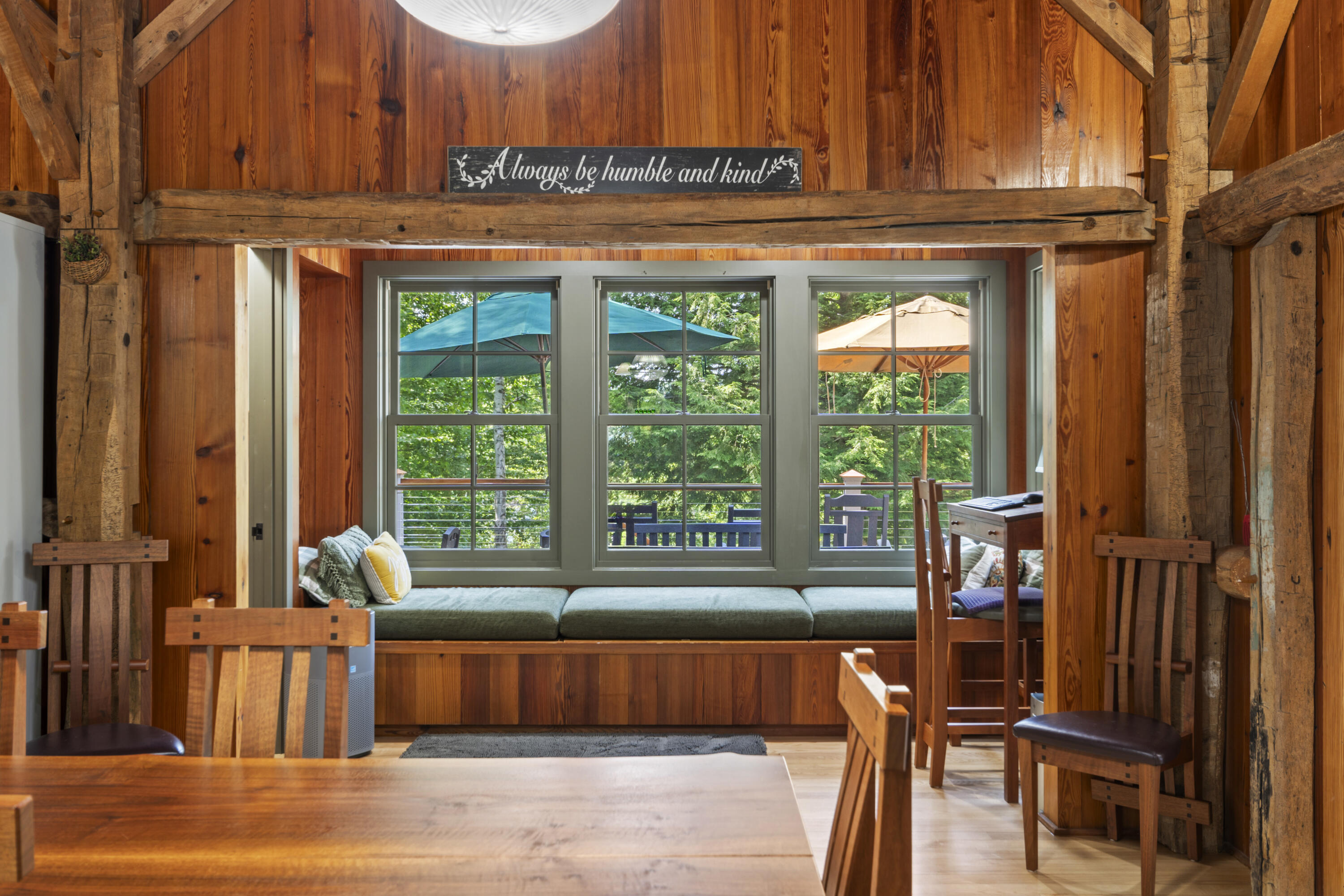 87 Miller Road Casco, ME 04015 - Photo 16 of 112 87 Miller Rd_140