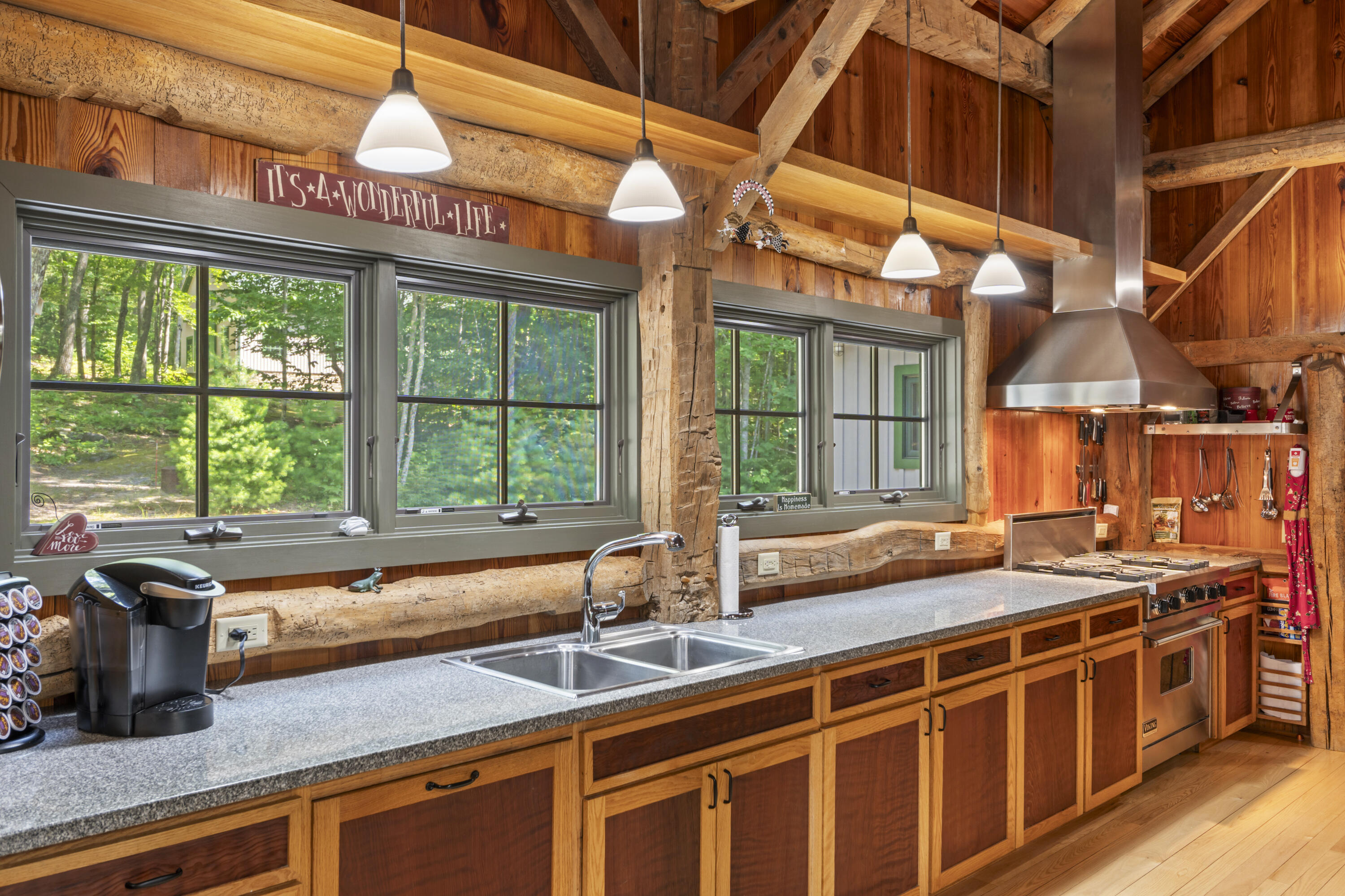 87 Miller Road Casco, ME 04015 - Photo 17 of 112 87 Miller Rd_146