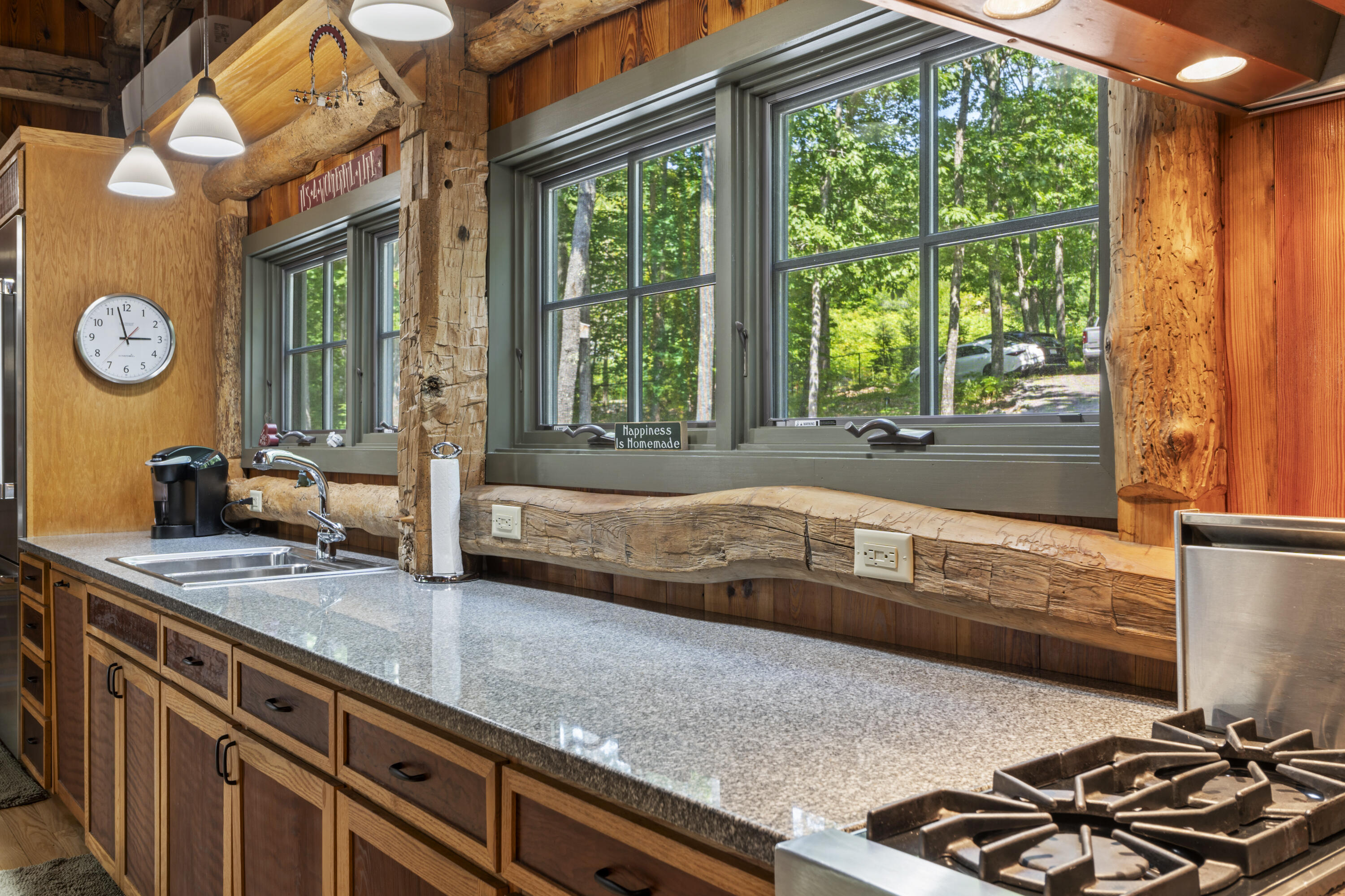 87 Miller Road Casco, ME 04015 - Photo 18 of 112 87 Miller Rd_147