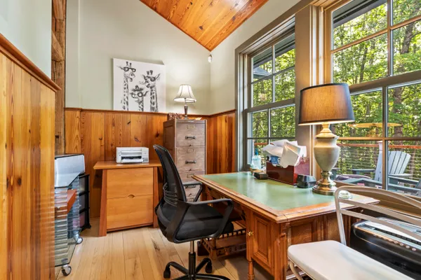 $2,499,000 | 87 Miller Road, Casco, ME 04015